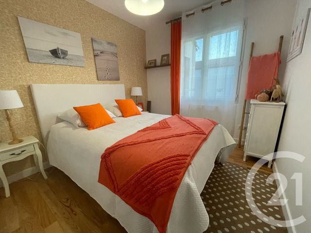 maison à vendre - 6 pièces - 116.0 m2 - ANGLES - 85 - PAYS-DE-LOIRE - Century 21 Côte De Lumière