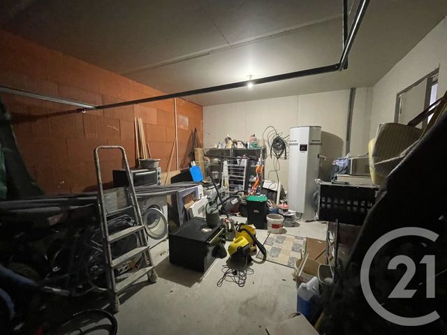 maison à vendre - 6 pièces - 116.0 m2 - ANGLES - 85 - PAYS-DE-LOIRE - Century 21 Côte De Lumière