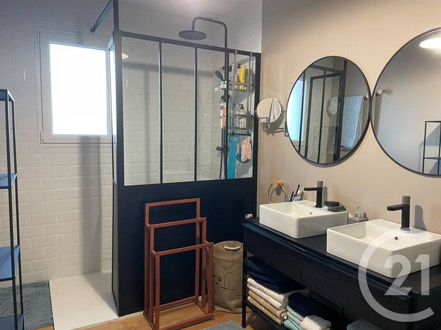 maison à vendre - 6 pièces - 116.0 m2 - ANGLES - 85 - PAYS-DE-LOIRE - Century 21 Côte De Lumière