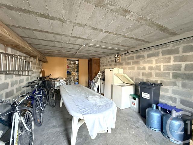 maison à vendre - 5 pièces - 80.0 m2 - LA TRANCHE SUR MER - 85 - PAYS-DE-LOIRE - Century 21 Côte De Lumière