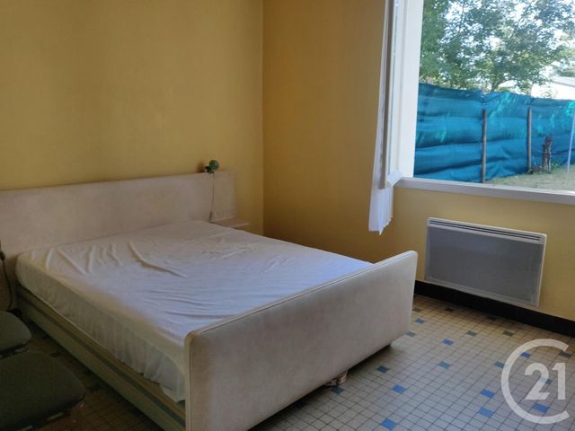 maison à vendre - 5 pièces - 80.0 m2 - LA TRANCHE SUR MER - 85 - PAYS-DE-LOIRE - Century 21 Côte De Lumière