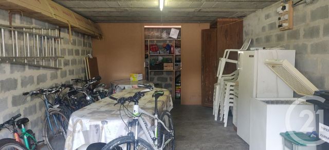 maison à vendre - 5 pièces - 80.0 m2 - LA TRANCHE SUR MER - 85 - PAYS-DE-LOIRE - Century 21 Côte De Lumière