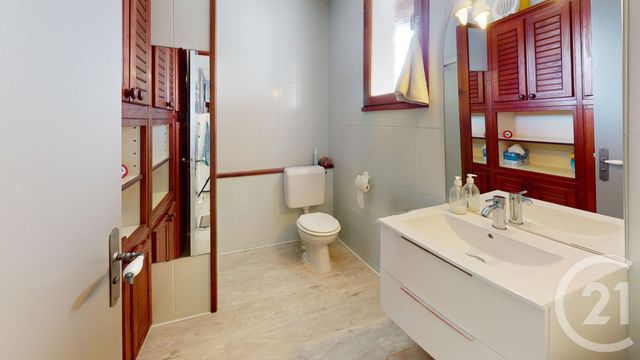 maison à vendre - 2 pièces - 37.24 m2 - LA TRANCHE SUR MER - 85 - PAYS-DE-LOIRE - Century 21 Côte De Lumière