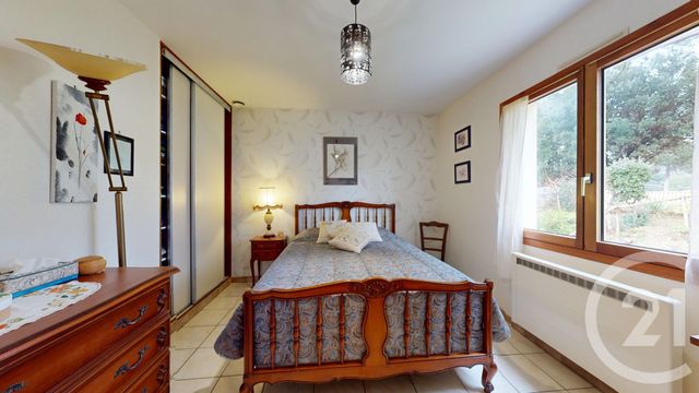 maison à vendre - 7 pièces - 169.01 m2 - LA TRANCHE SUR MER - 85 - PAYS-DE-LOIRE - Century 21 Côte De Lumière