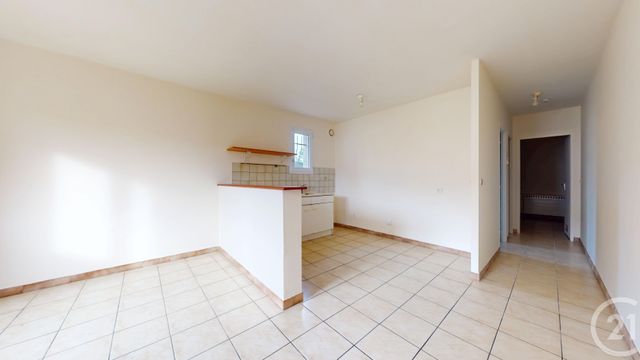 maison à vendre - 7 pièces - 169.01 m2 - LA TRANCHE SUR MER - 85 - PAYS-DE-LOIRE - Century 21 Côte De Lumière