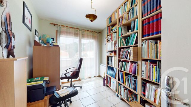 maison à vendre - 7 pièces - 169.01 m2 - LA TRANCHE SUR MER - 85 - PAYS-DE-LOIRE - Century 21 Côte De Lumière