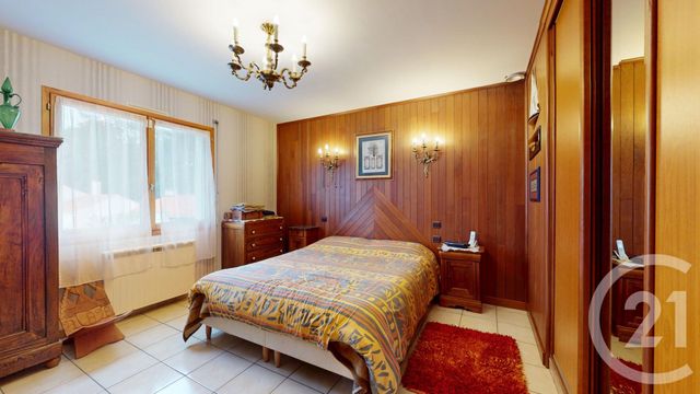 maison à vendre - 7 pièces - 169.01 m2 - LA TRANCHE SUR MER - 85 - PAYS-DE-LOIRE - Century 21 Côte De Lumière