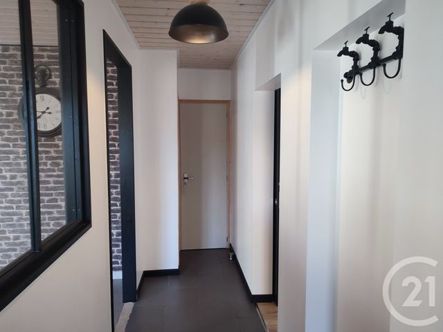 maison à vendre - 5 pièces - 112.0 m2 - ANGLES - 85 - PAYS-DE-LOIRE - Century 21 Côte De Lumière