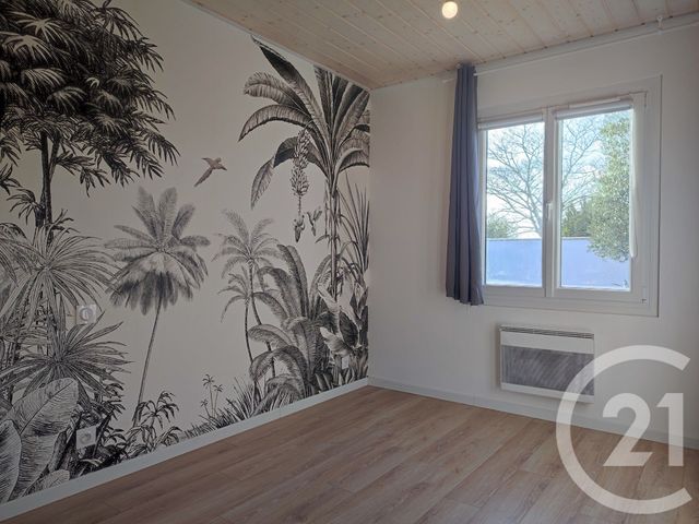 maison à vendre - 5 pièces - 112.0 m2 - ANGLES - 85 - PAYS-DE-LOIRE - Century 21 Côte De Lumière