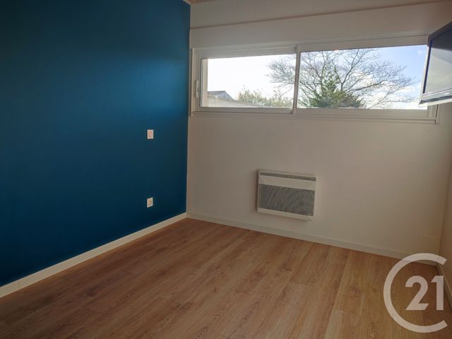 maison à vendre - 5 pièces - 112.0 m2 - ANGLES - 85 - PAYS-DE-LOIRE - Century 21 Côte De Lumière