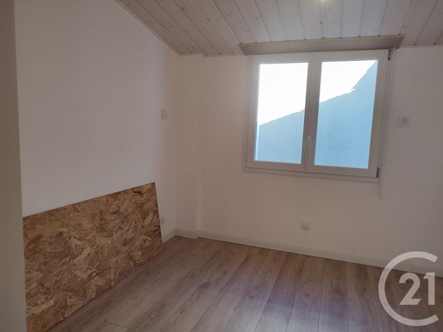 maison à vendre - 5 pièces - 112.0 m2 - ANGLES - 85 - PAYS-DE-LOIRE - Century 21 Côte De Lumière