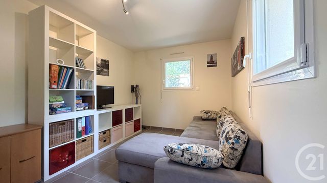 maison à vendre - 8 pièces - 169.59 m2 - LONGEVILLE SUR MER - 85 - PAYS-DE-LOIRE - Century 21 Côte De Lumière