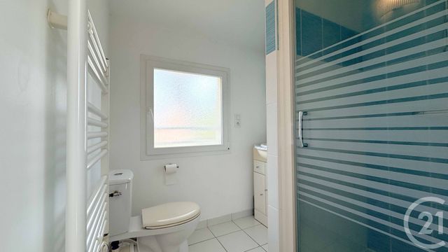 maison à vendre - 8 pièces - 169.59 m2 - LONGEVILLE SUR MER - 85 - PAYS-DE-LOIRE - Century 21 Côte De Lumière