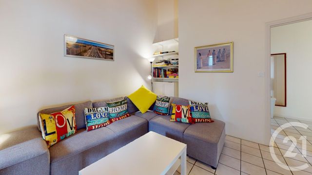 maison à vendre - 6 pièces - 126.0 m2 - LA TRANCHE SUR MER - 85 - PAYS-DE-LOIRE - Century 21 Côte De Lumière