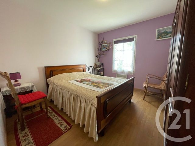 maison à vendre - 4 pièces - 92.0 m2 - ANGLES - 85 - PAYS-DE-LOIRE - Century 21 Côte De Lumière