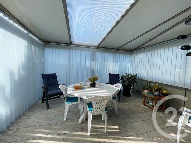 maison à vendre - 4 pièces - 92.0 m2 - ANGLES - 85 - PAYS-DE-LOIRE - Century 21 Côte De Lumière