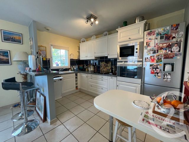 maison à vendre - 4 pièces - 92.0 m2 - ANGLES - 85 - PAYS-DE-LOIRE - Century 21 Côte De Lumière