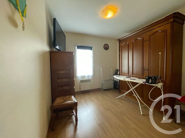 maison à vendre - 4 pièces - 92.0 m2 - ANGLES - 85 - PAYS-DE-LOIRE - Century 21 Côte De Lumière