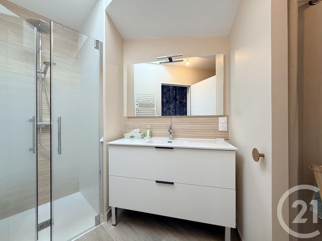 maison à vendre - 3 pièces - 68.5 m2 - LA TRANCHE SUR MER - 85 - PAYS-DE-LOIRE - Century 21 Côte De Lumière