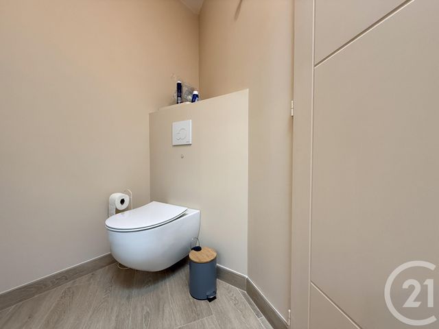 maison à vendre - 3 pièces - 68.5 m2 - LA TRANCHE SUR MER - 85 - PAYS-DE-LOIRE - Century 21 Côte De Lumière