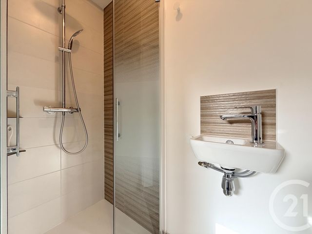 maison à vendre - 3 pièces - 68.5 m2 - LA TRANCHE SUR MER - 85 - PAYS-DE-LOIRE - Century 21 Côte De Lumière