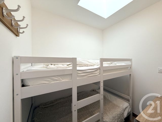 maison à vendre - 3 pièces - 68.5 m2 - LA TRANCHE SUR MER - 85 - PAYS-DE-LOIRE - Century 21 Côte De Lumière