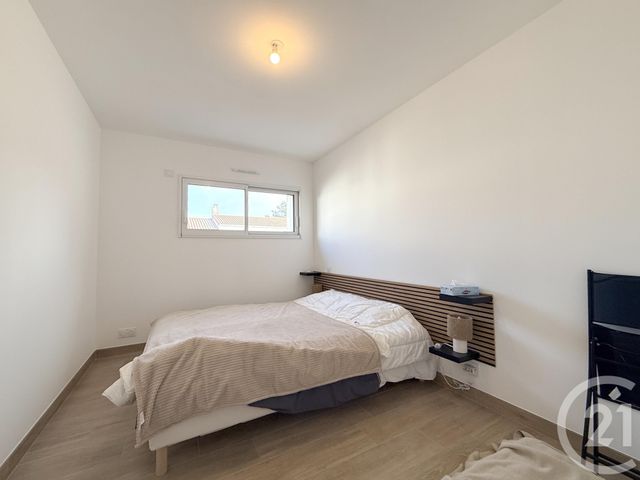 maison à vendre - 3 pièces - 68.5 m2 - LA TRANCHE SUR MER - 85 - PAYS-DE-LOIRE - Century 21 Côte De Lumière