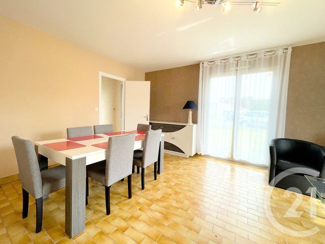 Afficher la photo en grand maison à vendre - 4 pièces - 83.0 m2 - LA TRANCHE SUR MER - 85 - PAYS-DE-LOIRE - Century 21 Côte De Lumière
