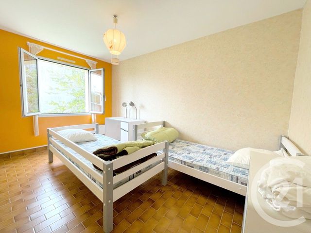 Afficher la photo en grand maison à vendre - 4 pièces - 83.0 m2 - LA TRANCHE SUR MER - 85 - PAYS-DE-LOIRE - Century 21 Côte De Lumière