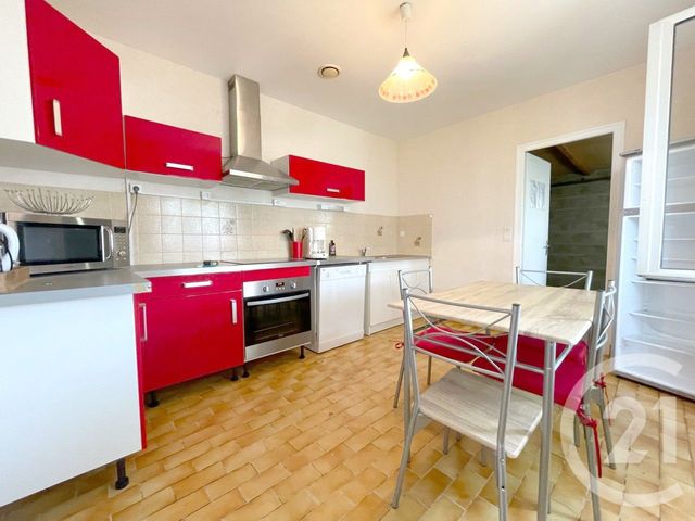 Afficher la photo en grand maison à vendre - 4 pièces - 83.0 m2 - LA TRANCHE SUR MER - 85 - PAYS-DE-LOIRE - Century 21 Côte De Lumière