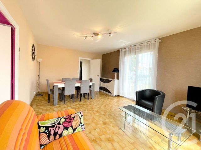 Afficher la photo en grand maison à vendre - 4 pièces - 83.0 m2 - LA TRANCHE SUR MER - 85 - PAYS-DE-LOIRE - Century 21 Côte De Lumière