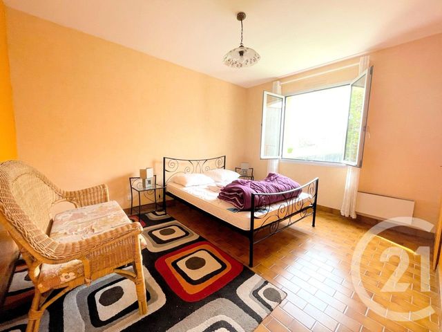 Afficher la photo en grand maison à vendre - 4 pièces - 83.0 m2 - LA TRANCHE SUR MER - 85 - PAYS-DE-LOIRE - Century 21 Côte De Lumière