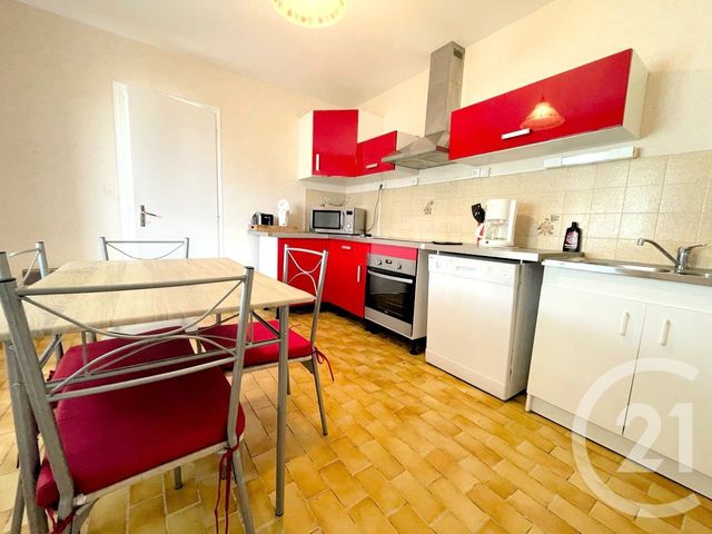 Afficher la photo en grand maison à vendre - 4 pièces - 83.0 m2 - LA TRANCHE SUR MER - 85 - PAYS-DE-LOIRE - Century 21 Côte De Lumière