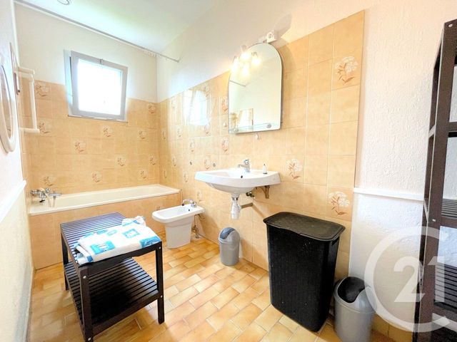 Afficher la photo en grand maison à vendre - 4 pièces - 83.0 m2 - LA TRANCHE SUR MER - 85 - PAYS-DE-LOIRE - Century 21 Côte De Lumière