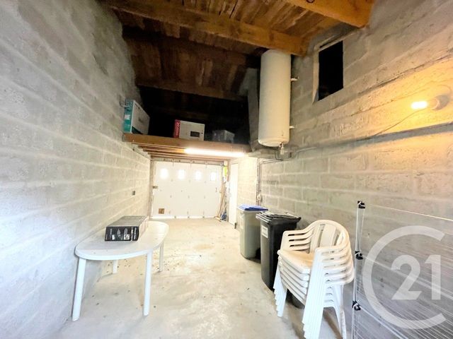 Afficher la photo en grand maison à vendre - 4 pièces - 83.0 m2 - LA TRANCHE SUR MER - 85 - PAYS-DE-LOIRE - Century 21 Côte De Lumière