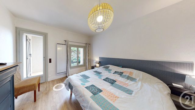 maison à vendre - 8 pièces - 183.0 m2 - LA TRANCHE SUR MER - 85 - PAYS-DE-LOIRE - Century 21 Côte De Lumière