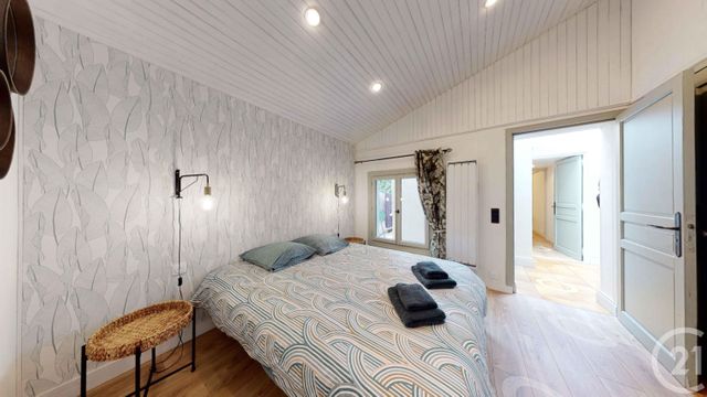 maison à vendre - 8 pièces - 183.0 m2 - LA TRANCHE SUR MER - 85 - PAYS-DE-LOIRE - Century 21 Côte De Lumière