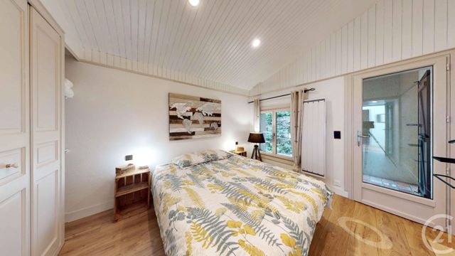 maison à vendre - 8 pièces - 183.0 m2 - LA TRANCHE SUR MER - 85 - PAYS-DE-LOIRE - Century 21 Côte De Lumière