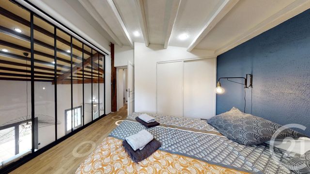 maison à vendre - 8 pièces - 183.0 m2 - LA TRANCHE SUR MER - 85 - PAYS-DE-LOIRE - Century 21 Côte De Lumière