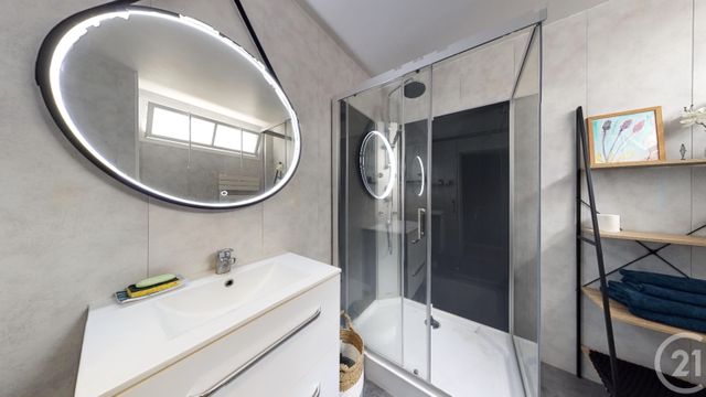 maison à vendre - 8 pièces - 183.0 m2 - LA TRANCHE SUR MER - 85 - PAYS-DE-LOIRE - Century 21 Côte De Lumière