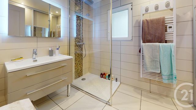 maison à vendre - 6 pièces - 117.0 m2 - ANGLES - 85 - PAYS-DE-LOIRE - Century 21 Côte De Lumière