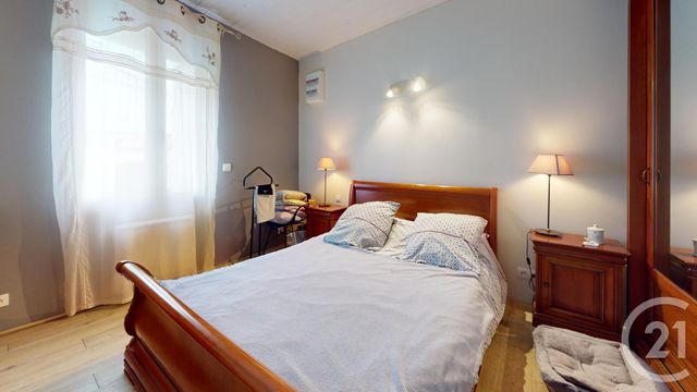 maison à vendre - 6 pièces - 117.0 m2 - ANGLES - 85 - PAYS-DE-LOIRE - Century 21 Côte De Lumière