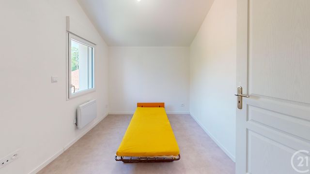 maison à vendre - 6 pièces - 117.0 m2 - ANGLES - 85 - PAYS-DE-LOIRE - Century 21 Côte De Lumière