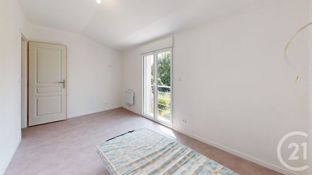 maison à vendre - 6 pièces - 117.0 m2 - ANGLES - 85 - PAYS-DE-LOIRE - Century 21 Côte De Lumière