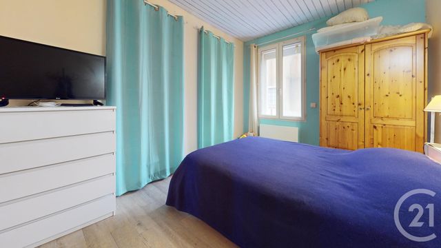 maison à vendre - 6 pièces - 117.0 m2 - ANGLES - 85 - PAYS-DE-LOIRE - Century 21 Côte De Lumière