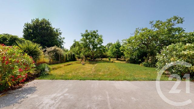 maison à vendre - 6 pièces - 117.0 m2 - ANGLES - 85 - PAYS-DE-LOIRE - Century 21 Côte De Lumière