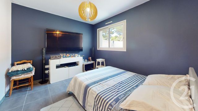 maison à vendre - 6 pièces - 158.0 m2 - LA TRANCHE SUR MER - 85 - PAYS-DE-LOIRE - Century 21 Côte De Lumière