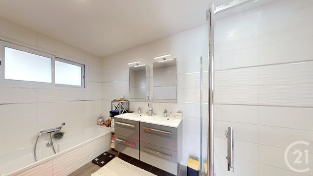 maison à vendre - 6 pièces - 158.0 m2 - LA TRANCHE SUR MER - 85 - PAYS-DE-LOIRE - Century 21 Côte De Lumière