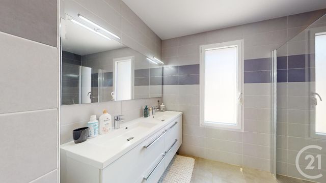 maison à vendre - 6 pièces - 158.0 m2 - LA TRANCHE SUR MER - 85 - PAYS-DE-LOIRE - Century 21 Côte De Lumière