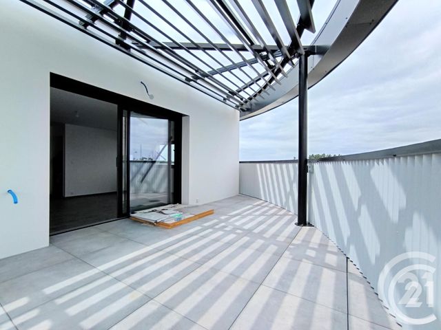 Appartement T3 à louer LA TRANCHE SUR MER